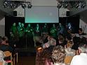 20090516 Mein lieber Herr Gesangverein hp (27) [800x600]